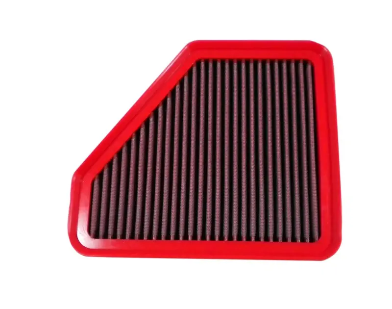Bmc 2007+ Toyota Auris I (E150) 1.4 D-4D Replacement Panel Air Filter 1