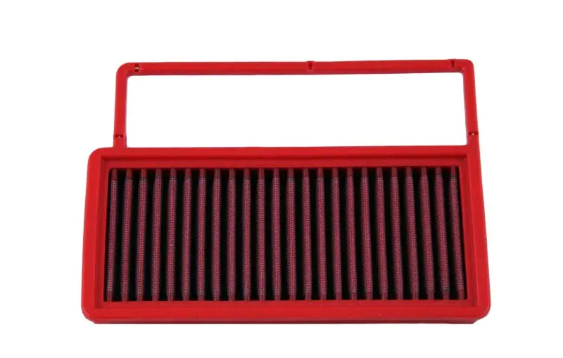 Bmc 2008 Abarth 500 1.4 T-Jet 16V Replacement Panel Air Filter 1