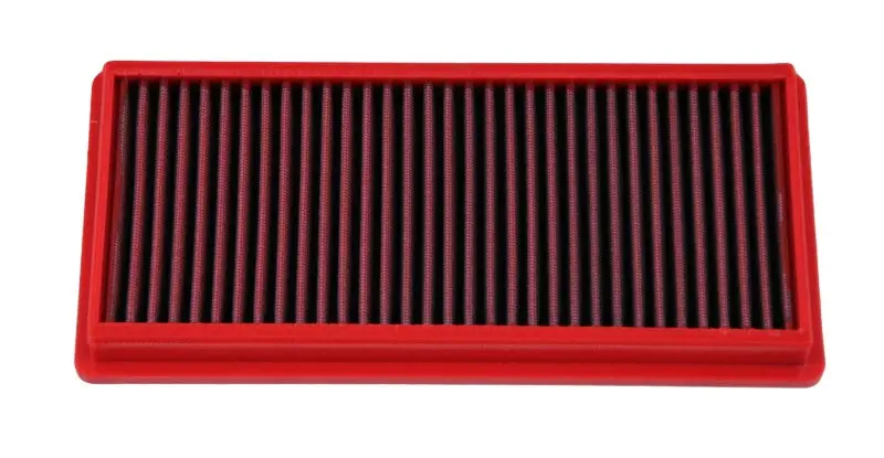 Bmc 2008+ Alfa Romeo Mito 1.4 16V Replacement Panel Air Filter 1
