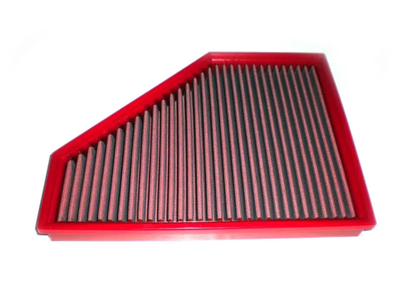 Bmc 2008+ Alpina D Iii 2.0 D Biturbo Replacement Panel Air Filter 1