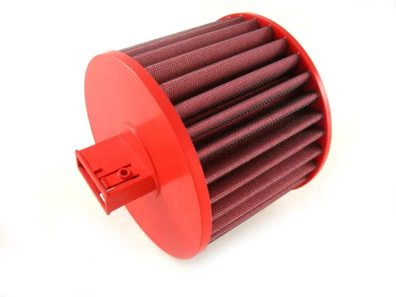 Bmc 2008+ Bmw 1 (E81/E82/E87/E88) 125I Replacement Cylindrical Air Filter 1