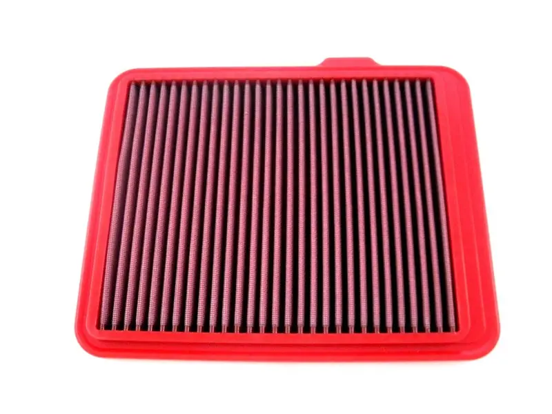 Bmc 2008+ Chevrolet Canyon 2.9 L4 Replacement Panel Air Filter 1