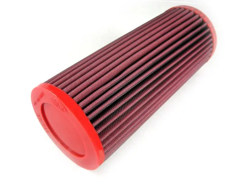 Bmc 2008+ Chevrolet Express 1500 4.3 V8 Replacement Cylindrical Air Filter 1