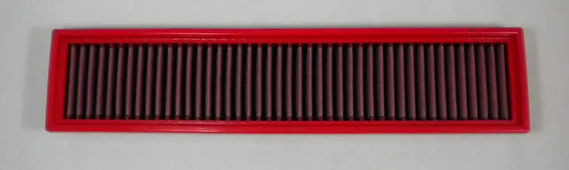 Bmc 2008+ Citroen Berlingo Ii (B9) 1.6L Replacement Panel Air Filter 1