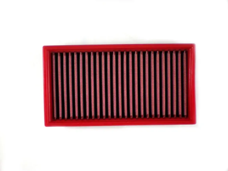 Bmc 2008+ Citroen C5 Ii 1.6L Hdi Replacement Panel Air Filter 1