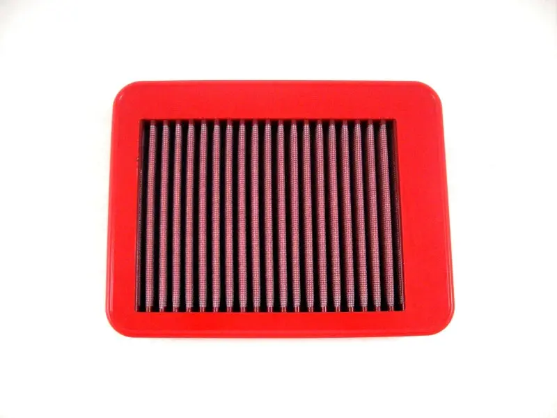 Bmc 2008 Hyundai I10 1.1L Replacement Panel Air Filter 1