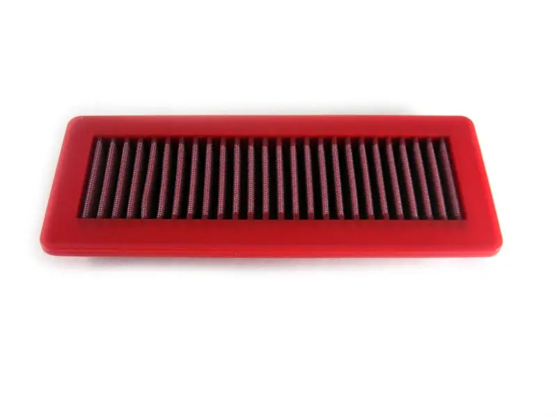 Bmc 2008 Hyundai I10 1.2L Replacement Panel Air Filter 1