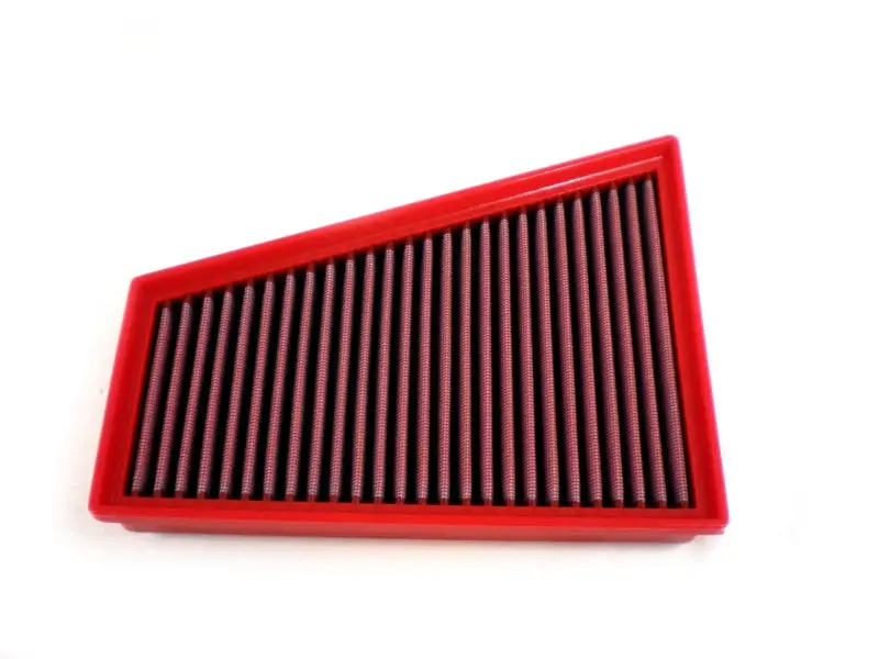 Bmc 2008+ Renault Twingo Ii 1.6 16V Rs Replacement Panel Air Filter 1