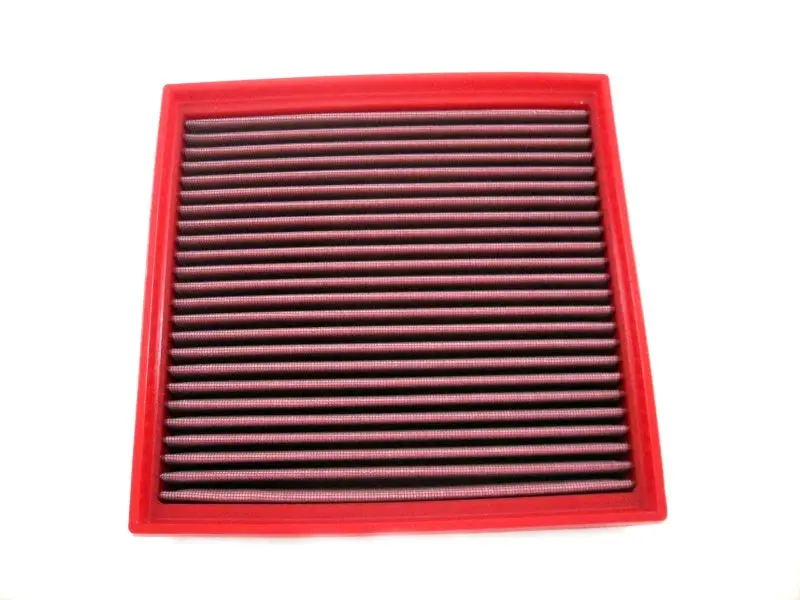 Bmc 2009 Buick Excellence Xt 1.4L Replacement Panel Air Filter 1