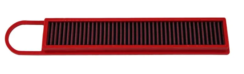 Bmc 2009+ Citroen Berlingo Ii (B9) 1.6 Vti 95 Replacement Panel Air Filter 1