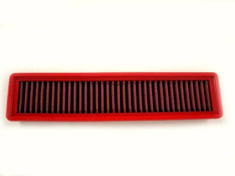 Bmc 2009+ Dacia Logan / Logan Express / Logan Pick-Up 1.2 16V Replacement Panel Air Filter 1