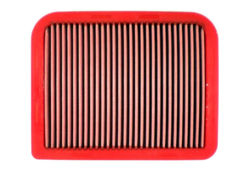 Bmc 2009 Ford Falcon Fg 4.0 Turbo F6 Replacement Panel Air Filter 1