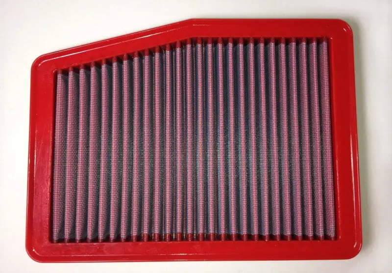 Bmc 2009+ Hyundai Sonata Vi (Yf) 2.0L Replacement Panel Air Filter 1