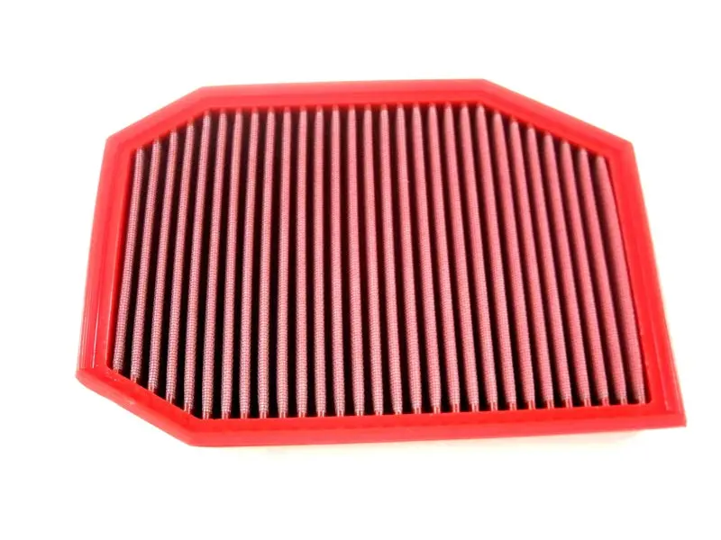Bmc 2010+ Bmw 5 (F10/F11/F18) 523 I Replacement Panel Air Filter 1