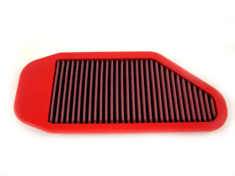 Bmc 2010 Chevrolet Spark 1.0 / 1.2 Replacement Panel Air Filter 1
