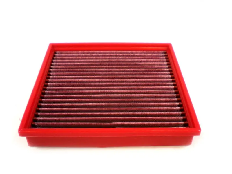 Bmc 2010 Chrysler 300 C 3.0 Crd Replacement Panel Air Filter 1