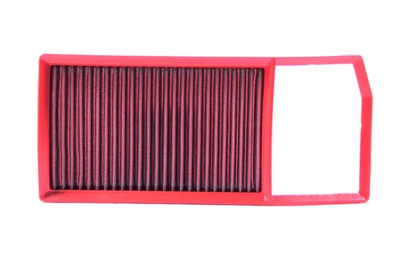 Bmc 2010+ Citroen Nemo 1.3L Hdi 75 (Euro 6) Replacement Panel Air Filter 1