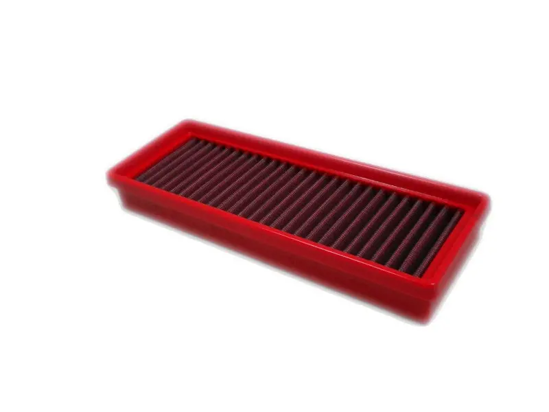 Bmc 2010+ Dacia Duster Ii 1.5 Dci Replacement Panel Air Filter 1