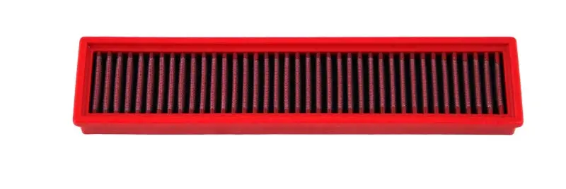 Bmc 2010+ Dacia Duster Ii 1.5L Dci Replacement Panel Air Filter 1