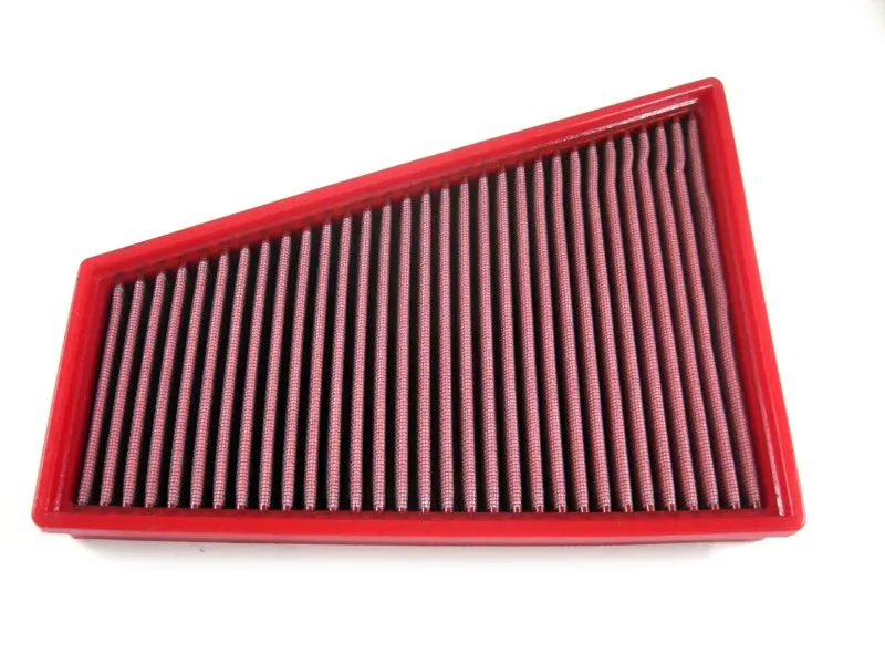 Bmc 2010+ Ford Galaxy Ii 1.6L Ecoboost Replacement Panel Air Filter 1