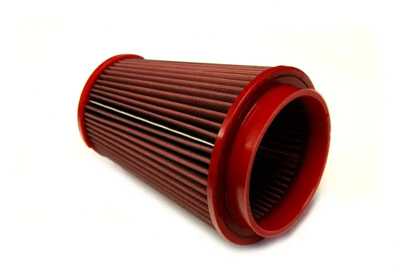 Bmc 2010+ Fpv Boss 355 Gt 5.0 V8 Sc Replacement Cylindrical Air Filter 1