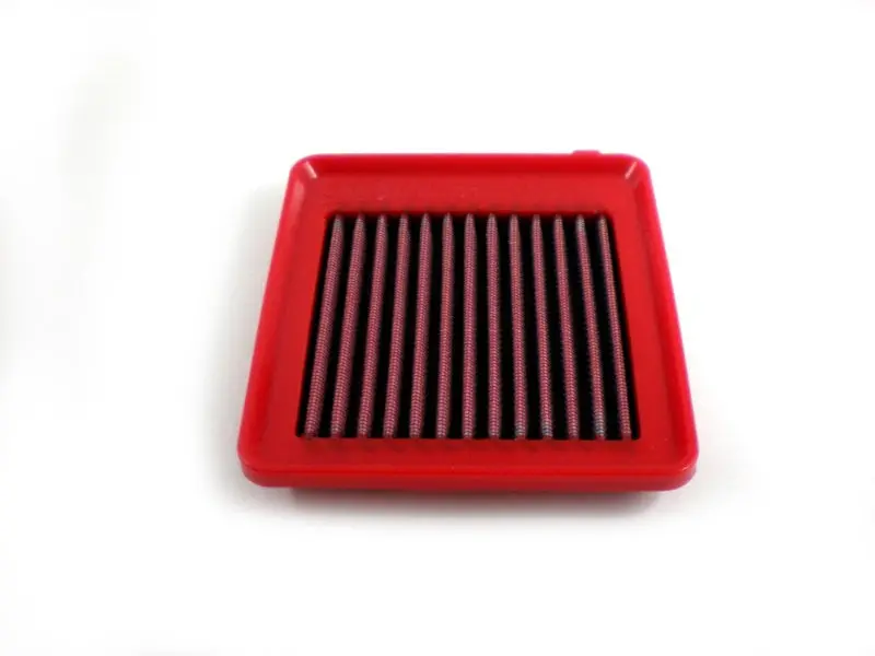 Bmc 2010+ Honda Cr-Z 1.5 Hybrid Replacement Panel Air Filter 1