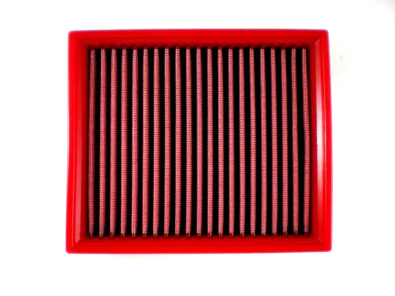 Bmc 2010 Lexus Ct 200H F Replacement Panel Air Filter 1
