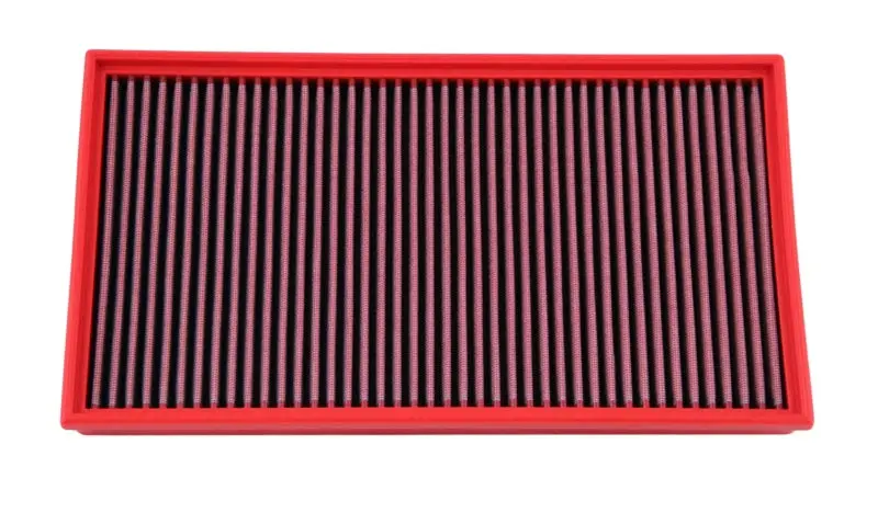 Bmc 2010+ Maserati Grancabrio 4.7 V8 Automatica Replacement Panel Air Filter 1