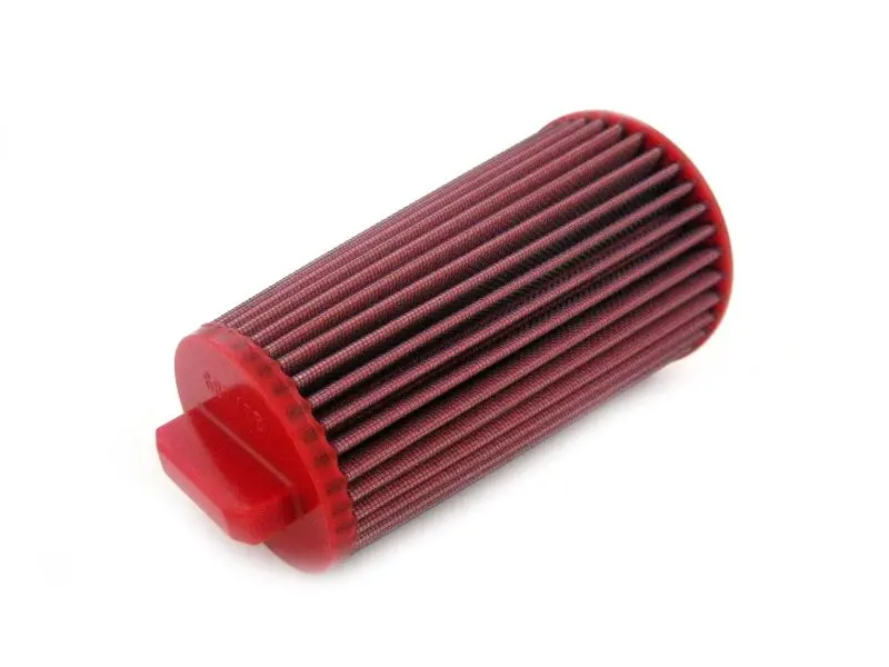Bmc 2010 Mini Mini Ii (R55 R56 R57 R58 R59 R60 R61) 1.6 Diesel Replacement Cylindrical Air Filter 1