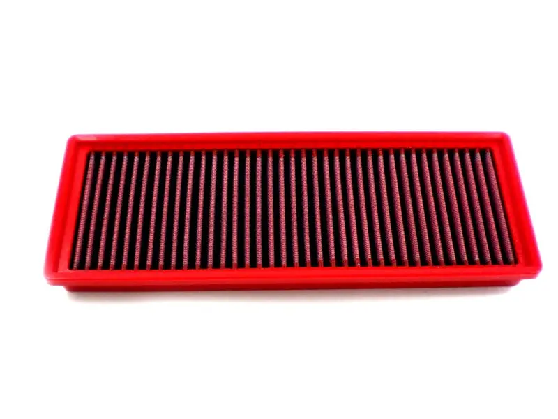Bmc 2010+ Mini Mini Ii (R55/R56/R57/R58/R59/R60/R61) 1.6 (Us) Replacement Panel Air Filter 1