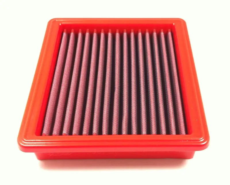 Bmc 2010+ Nissan Murano (Z51) 2.5 Dci 4X4 Replacement Panel Air Filter 1