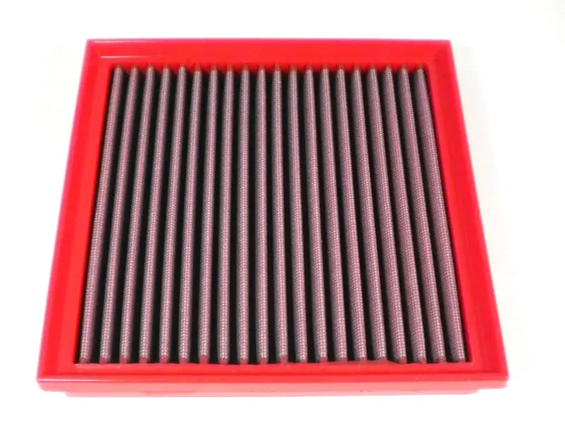 Bmc 2010+ Opel Meriva B 1.3 Cdti Replacement Panel Air Filter 1