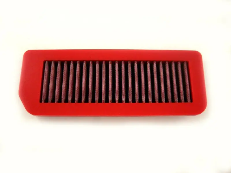Bmc 2010 Suzuki Alto 1.0 Replacement Panel Air Filter 1