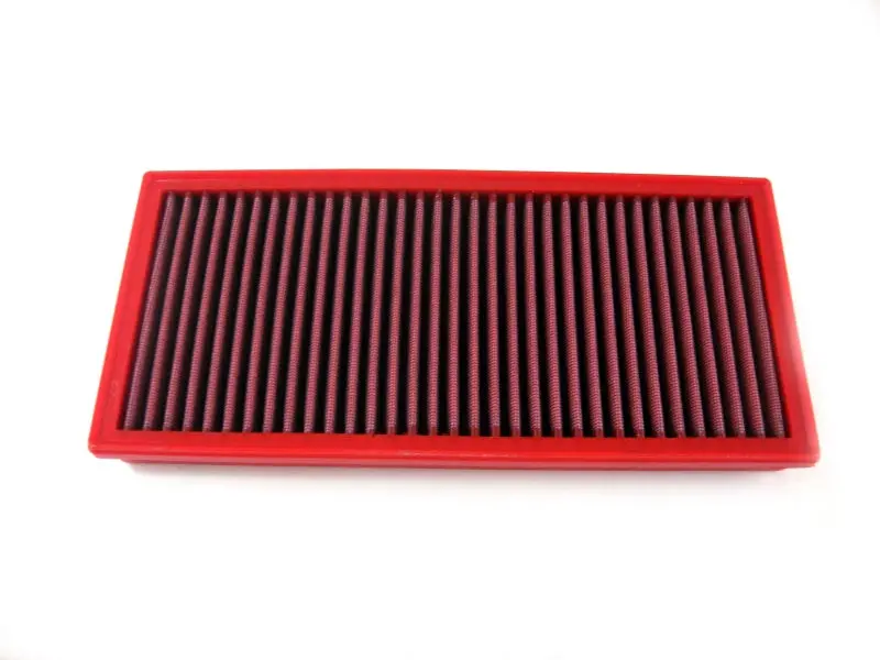Bmc 2010+ Toyota Etios 1.5L Replacement Panel Air Filter 1
