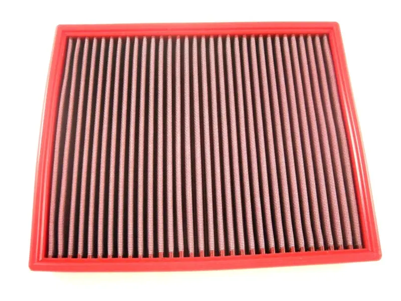 Bmc 2010+ Volkswagen Amarok (2H) 2.0 Tdi Replacement Panel Air Filter 1