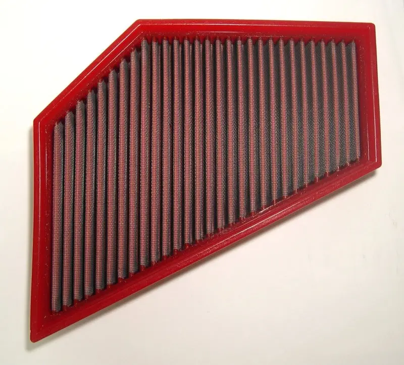 Bmc 2010+ Volvo C 30 2.0 D3 Replacement Panel Air Filter 1