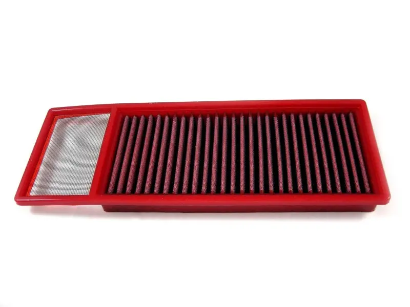 Bmc 2011+ Alfa Romeo Mito 1.3 Jtdm Replacement Panel Air Filter 1