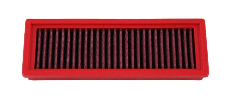 Bmc 2011 Alfa Romeo Mito 1.4L Replacement Panel Air Filter 1