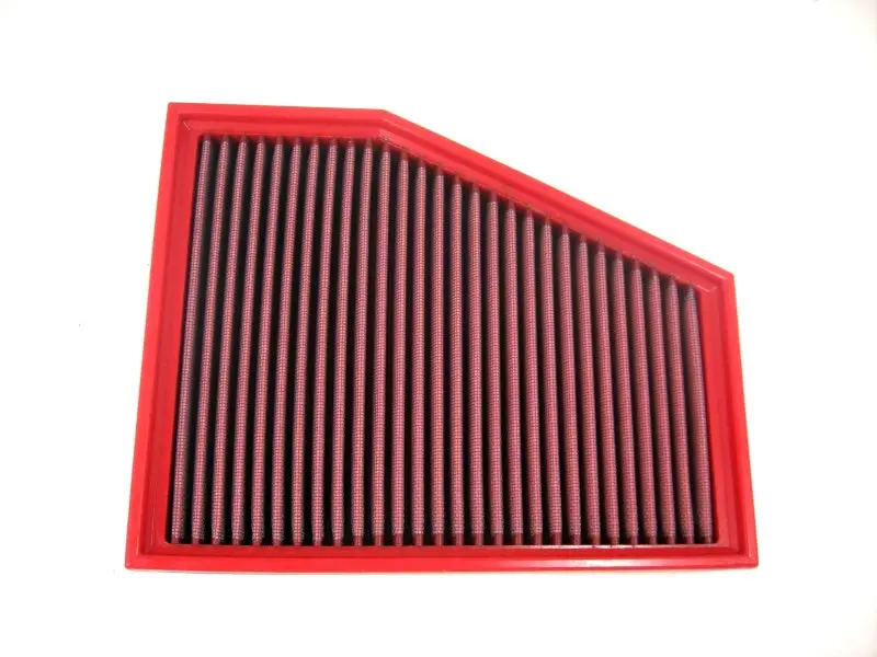 Bmc 2011 Audi A1 (8X) 2.0 Tdi Replacement Panel Air Filter 1