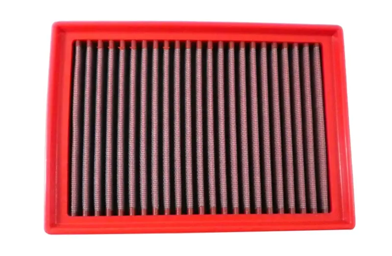 Bmc 2011+ Chevrolet Sonic 1.6L Replacement Panel Air Filter 1