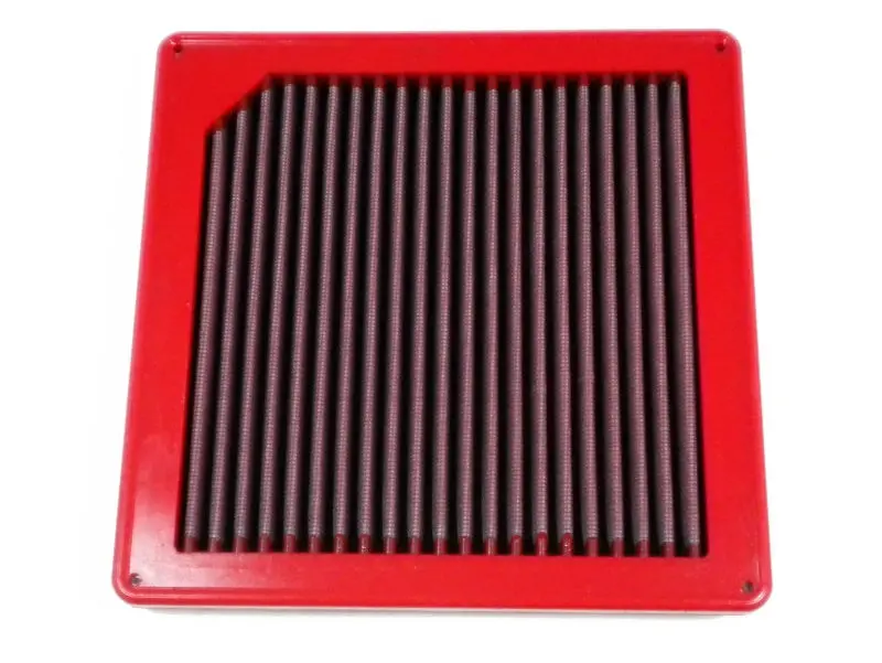 Bmc 2011+ Fiat Freemont 2.0 Multijet Replacement Panel Air Filter 1