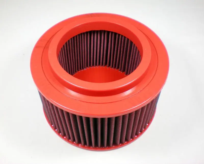 Bmc 2011+ Ford Ranger 2012 2.2 Tdci Replacement Cylindrical Air Filter 1