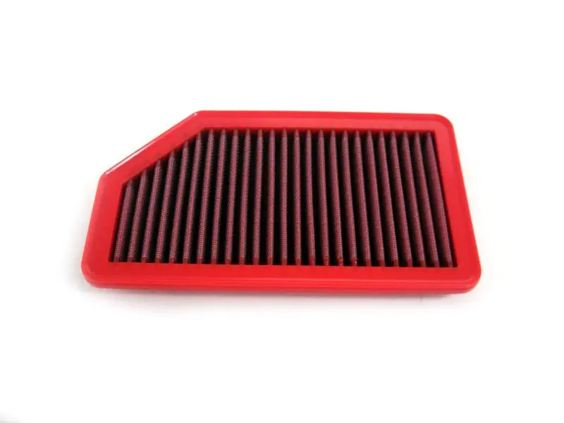 Bmc 2011+ Hyundai Accent Iv (Rb) 1.4L Replacement Panel Air Filter 1