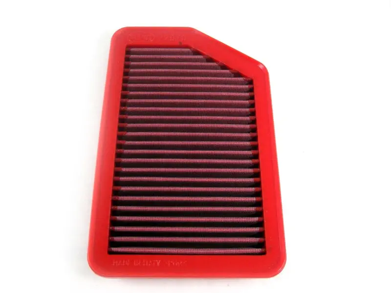 Bmc 2011+ Hyundai Elantra Iii (Md) 1.6 Gamma Mpi Replacement Panel Air Filter 1