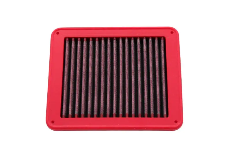 Bmc 2011+ Hyundai Eon 0.8 Gl Mt Replacement Panel Air Filter 1