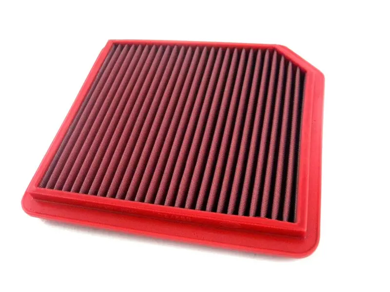 Bmc 2011+ Infiniti Qx56 5.6 V8 Replacement Panel Air Filter 1