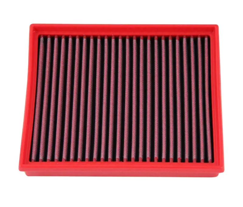 Bmc 2011+ Land Rover Defender 90/110/130 2.2 Td4 Replacement Panel Air Filter 1