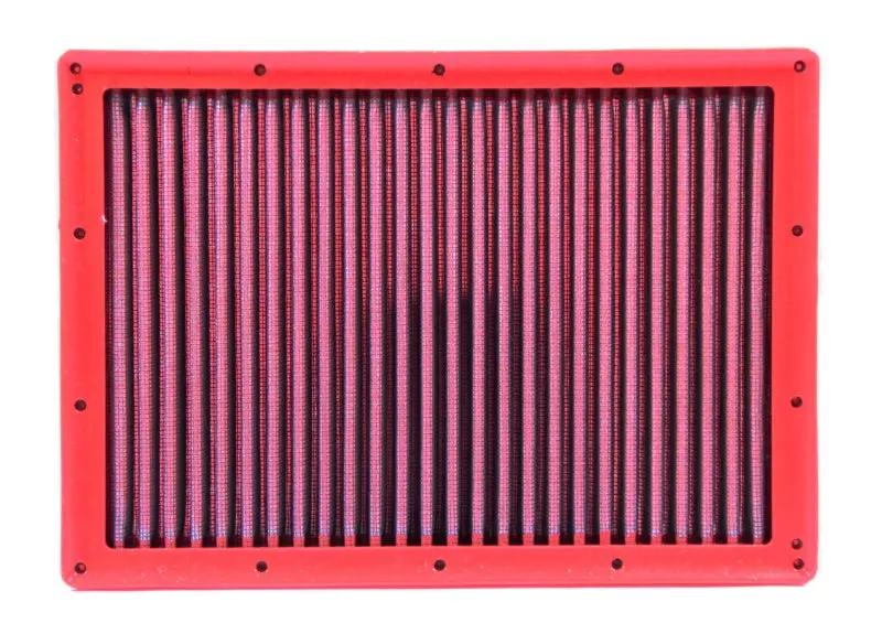 Bmc 2011 Lexus Lfa 4.8L V10 Replacement Panel Air Filter (2 Filters Req.) 1