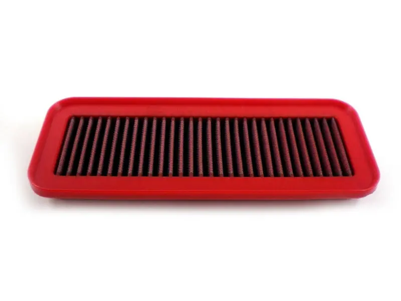 Bmc 2011+ Perodua Alza 1.5L Replacement Panel Air Filter 1