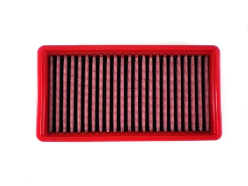 Bmc 2011 Renault Twingo Ii 1.2 Tce Replacement Panel Air Filter 1